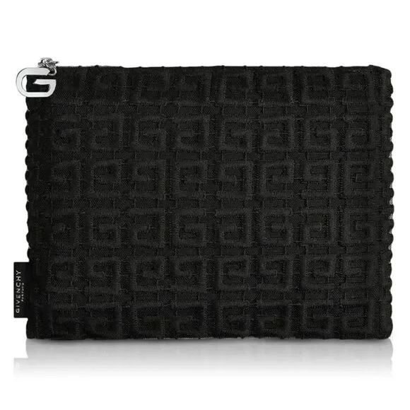 Givenchy cosmetics bag - Picture 1 of 7